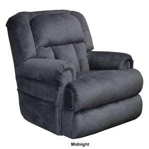 Catnapper(R) Burns Power Lift Recliner alternate view