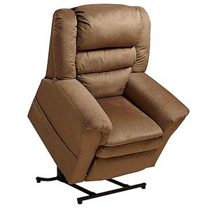 Catnapper(R) Preston Power Lift Recliner alternate view