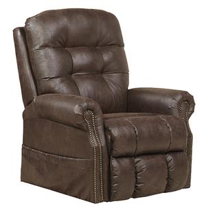 Catnapper(R) Ramsey Power Lift Recliner