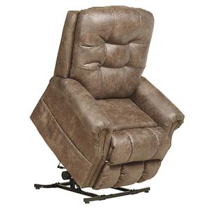 Catnapper(R) Ramsey Power Lift Recliner alternate view