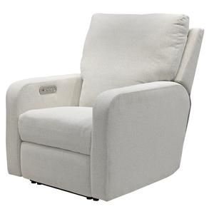 Catnapper(R) Lullaby Auto Glide Recliner