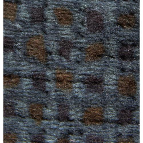 Catnapper(R) Malone Power Lay Flat Big Man's Recliner alternate view