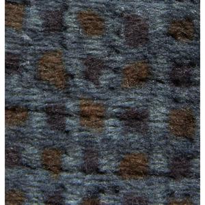 Catnapper(R) Malone Power Lay Flat Big Man's Recliner alternate view