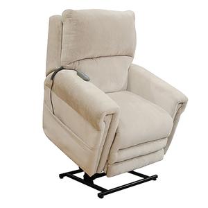 Catnapper(R) Warner Power Lift Recliner