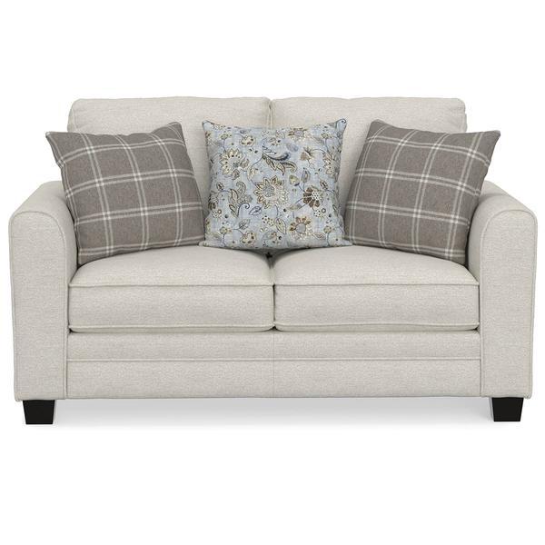 Jackson(R) Magnolia Loveseat
