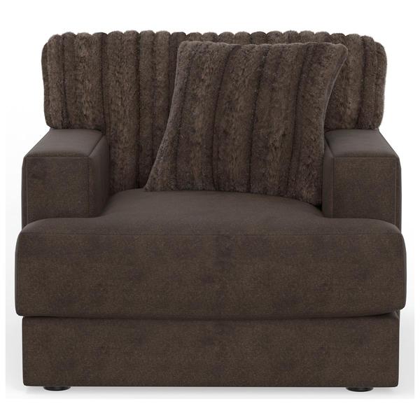Jackson(R) Penthouse Chair & a Half