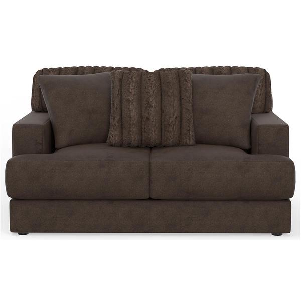 Jackson(R) Penthouse Loveseat