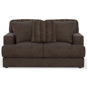 Jackson(R) Penthouse Loveseat