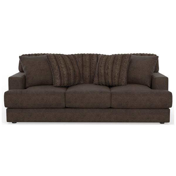 Jackson(R) Penthouse Sofa