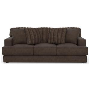 Jackson(R) Penthouse Sofa