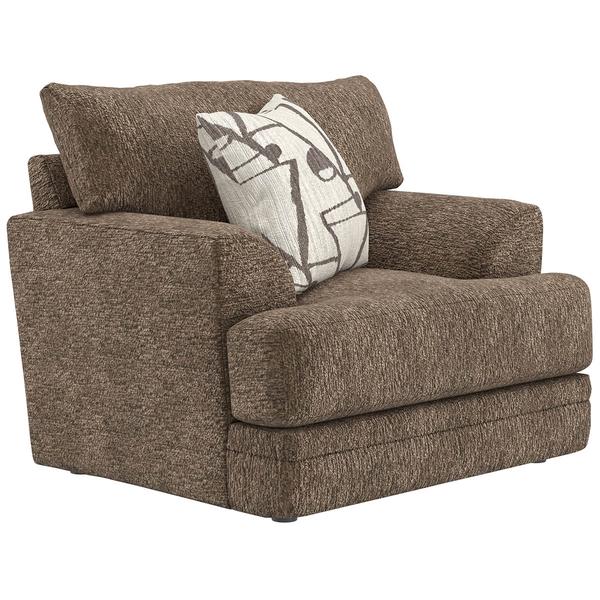 Jackson(R) Furniture Tyson Chair