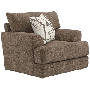 Jackson(R) Furniture Tyson Chair