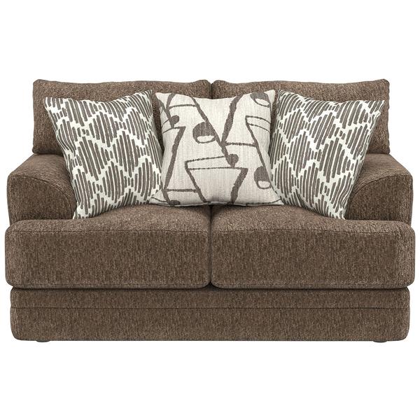 Jackson(R) Furniture Tyson Loveseat