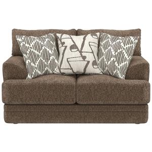Jackson(R) Furniture Tyson Loveseat