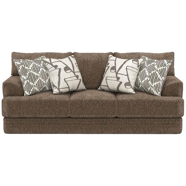 Jackson Furniture Tyson Sofa