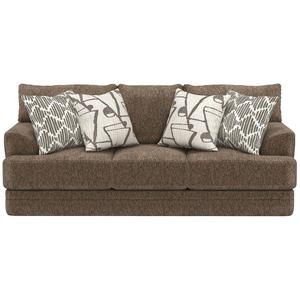 Jackson Furniture Tyson Sofa