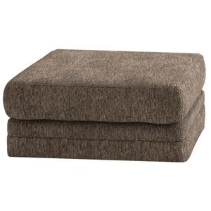 Jackson(R) Furniture Tyson Ottoman