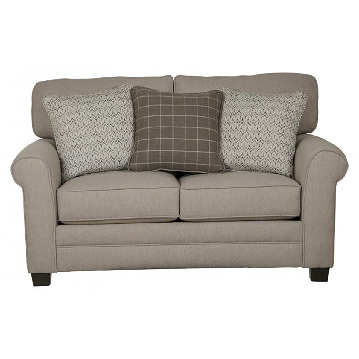 Catnapper Lewiston Loveseat