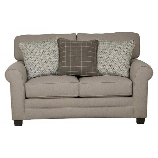 Catnapper(R) Lewiston Loveseat