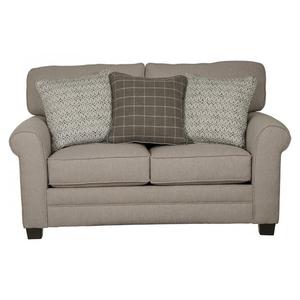 Catnapper(R) Lewiston Loveseat