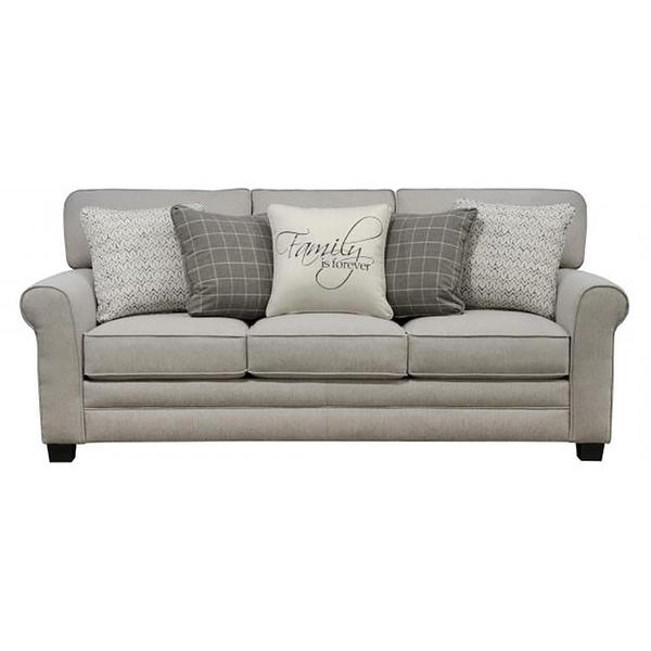 Catnapper(R) Lewiston Sofa