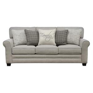Catnapper(R) Lewiston Sofa