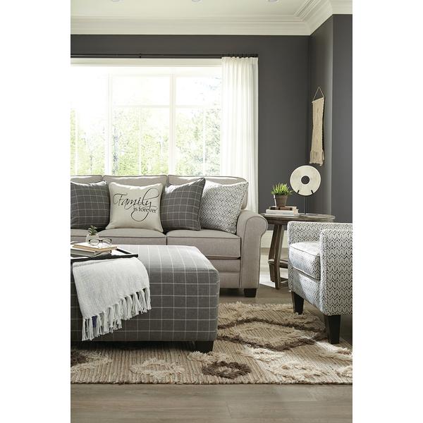 Catnapper Lewiston Seating Collection alternate view
