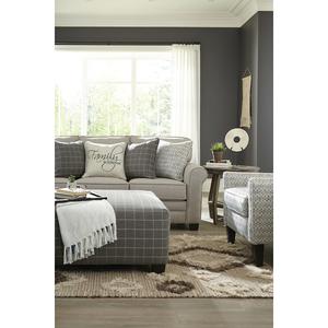 Catnapper Lewiston Seating Collection alternate view