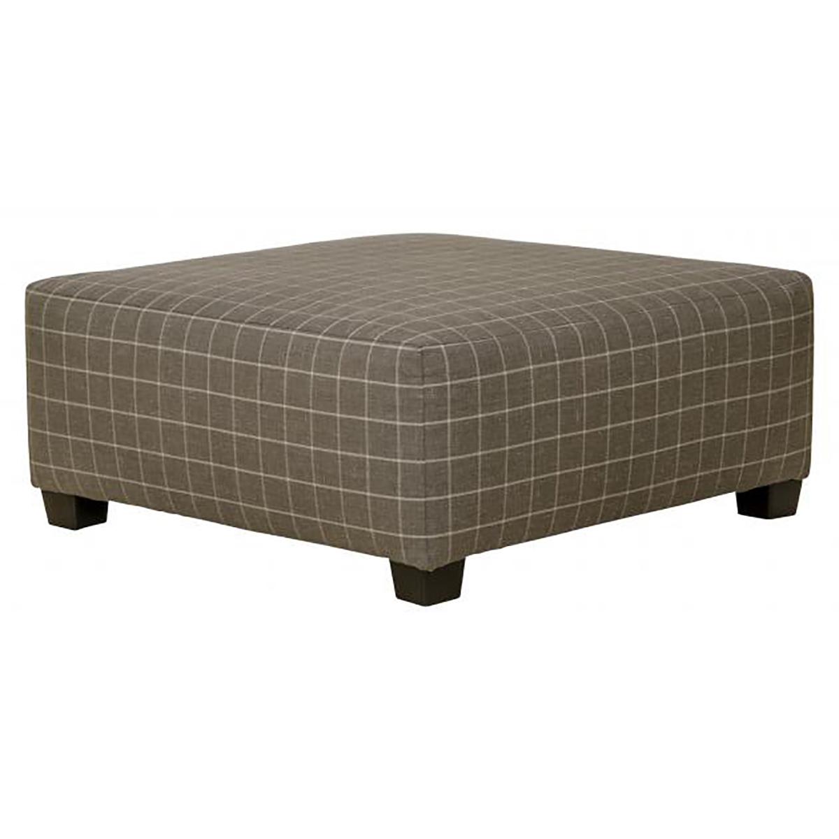 Catnapper Lewiston Cocktail Ottoman