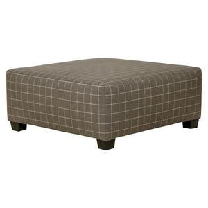 Catnapper(R) Lewiston Cocktail Ottoman