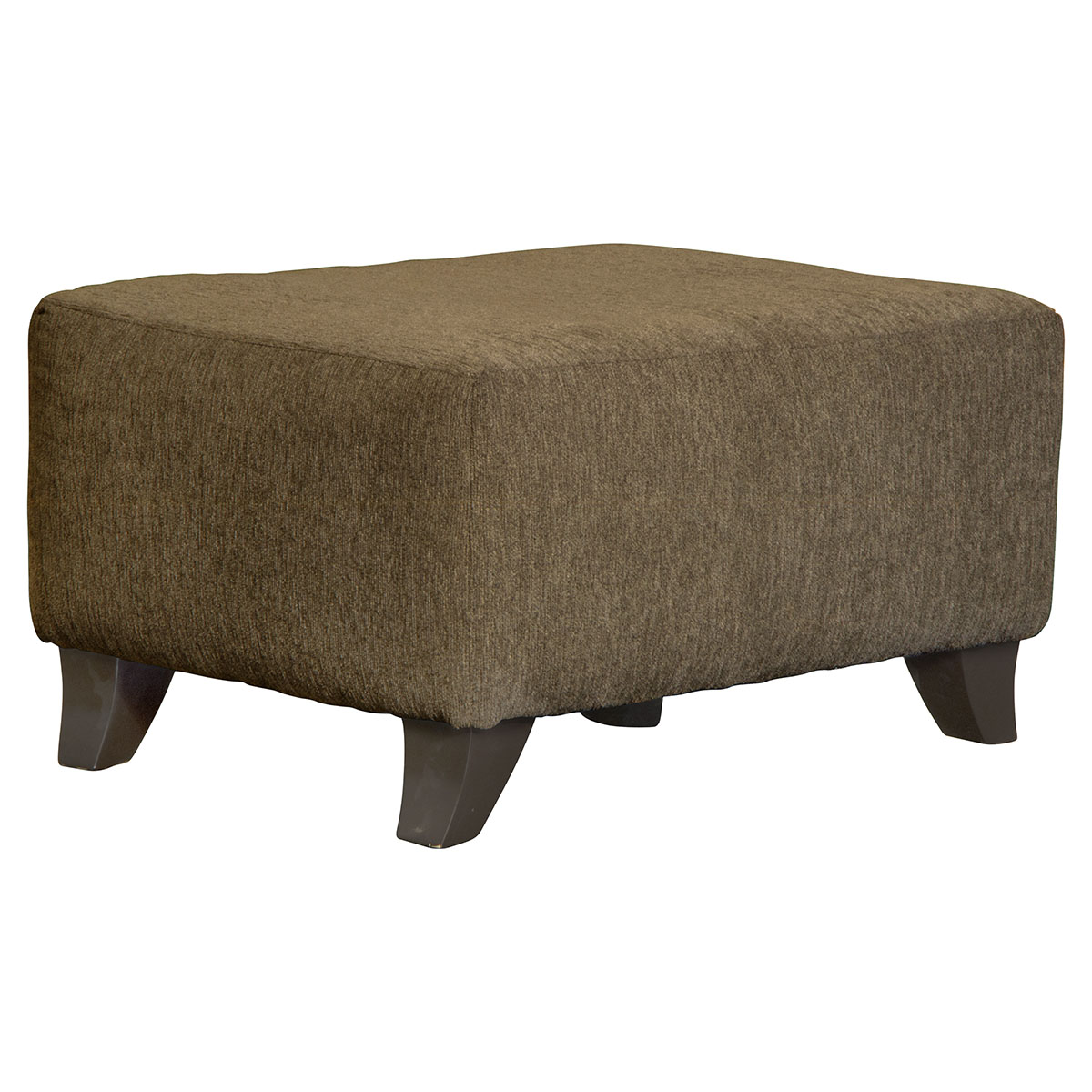 Catnapper Jackson Alyssa Ottoman