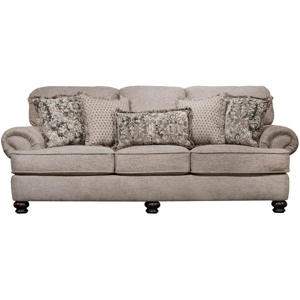 Jackson(R) Fresno Sofa