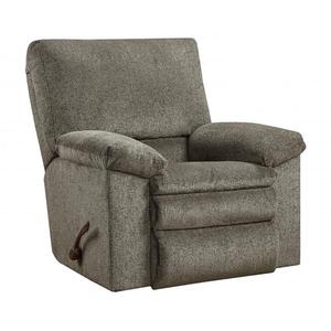 Catnapper(R) Tosh Rocker Recliner