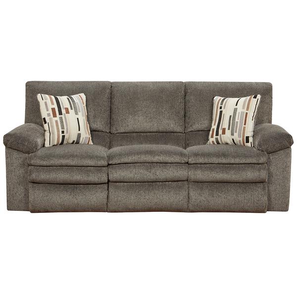 Catnapper(R) Tosh Reclining Sofa
