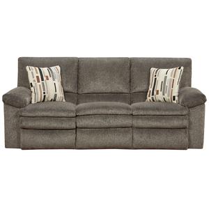 Catnapper(R) Tosh Reclining Sofa