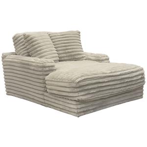 Jackson(R) Cloud 9 Chaise