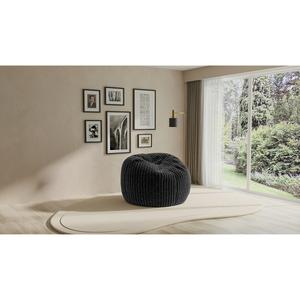Jackson(R) Catnapper(R) Splash Comfort Sack Chair