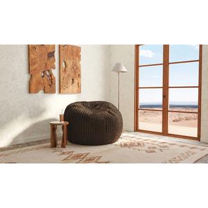 Jackson(R) Catnapper(R) Splash Comfort Sack Chair alternate view