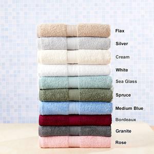 Classic Touch Bath Collection alternate view