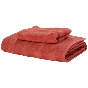 Shear Bliss Towel Collection alternate view