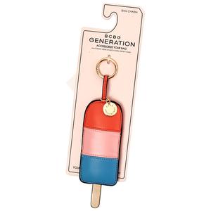 Womens BCBG Popsicle Bag Charm alternate view