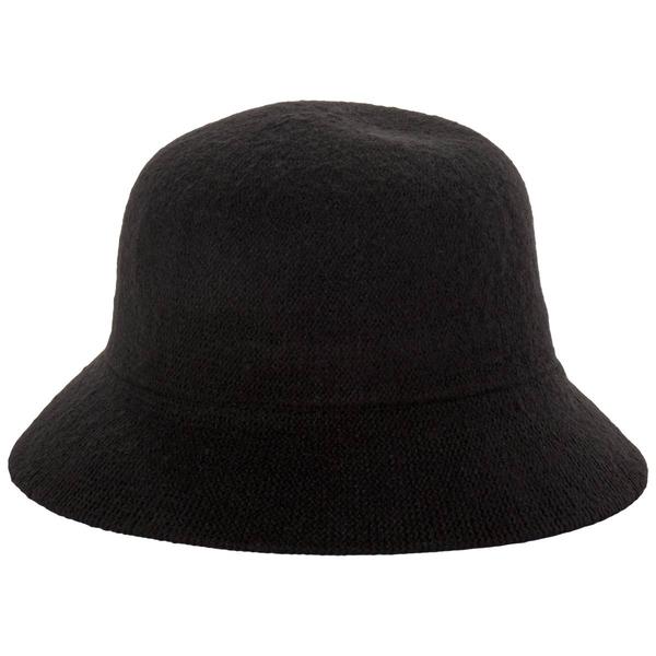 Womens Nine West Melton Cloche Hat