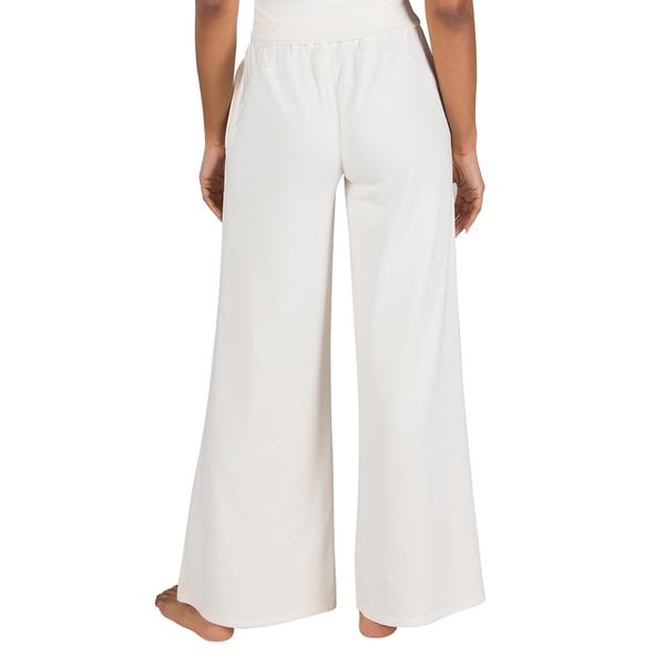 Womens NFL Pittsburgh Steelers Canopy Pants alternate view