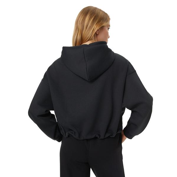 Womens NFL Pittsburgh Steelers Ascent Hoodie alternate view