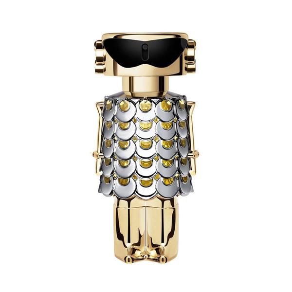 Rabanne Fame Eau de Parfum