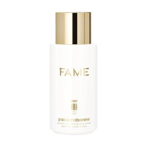 Rabanne Eau de Parfum Body Lotion