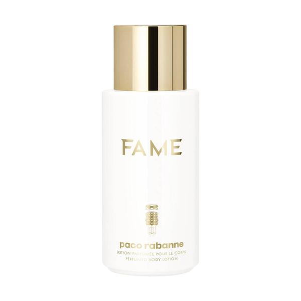 Rabanne Eau de Parfum Body Lotion