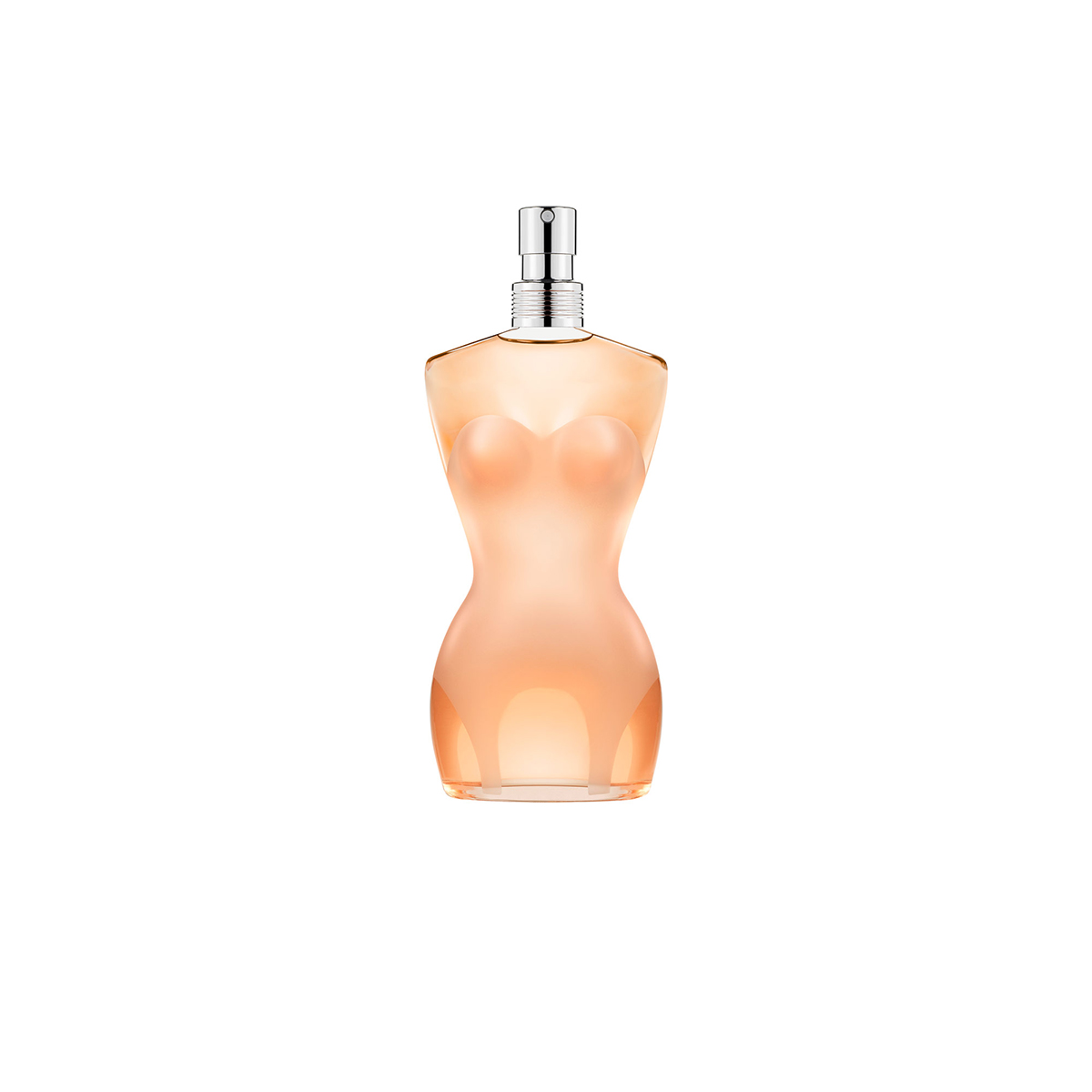 Jean Paul Gaultier Classique Eau De Toilette