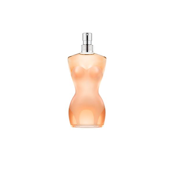 Jean Paul Gaultier Classique Eau de Toilette - 3.4 oz.
