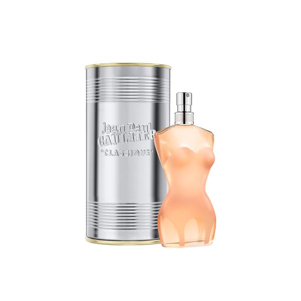 Jean Paul Gaultier Classique Eau de Toilette - 3.4 oz. alternate view